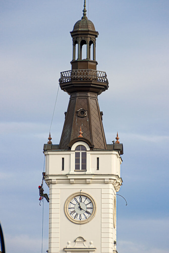WAW-0048.jpg