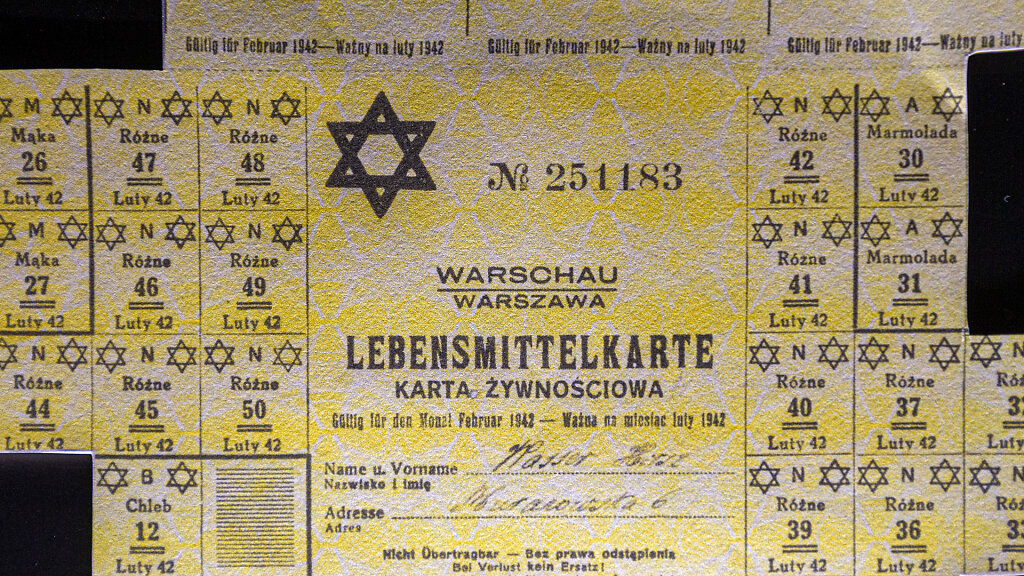 WAW-0116.jpg