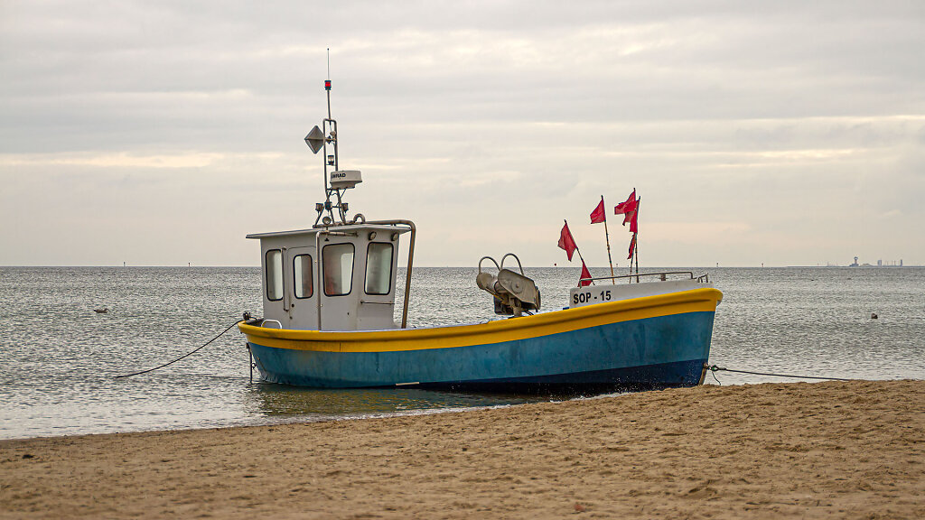 GDN-0039.jpg