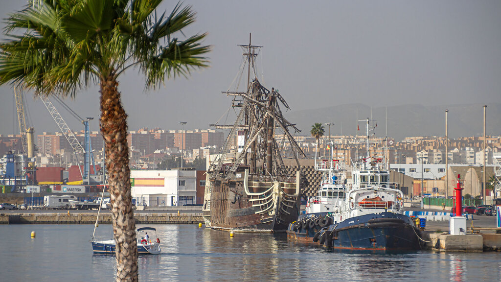 ALC-0016.jpg