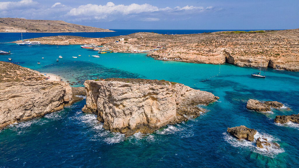 30.09.2020: Malta // Repubblika ta’ Malta