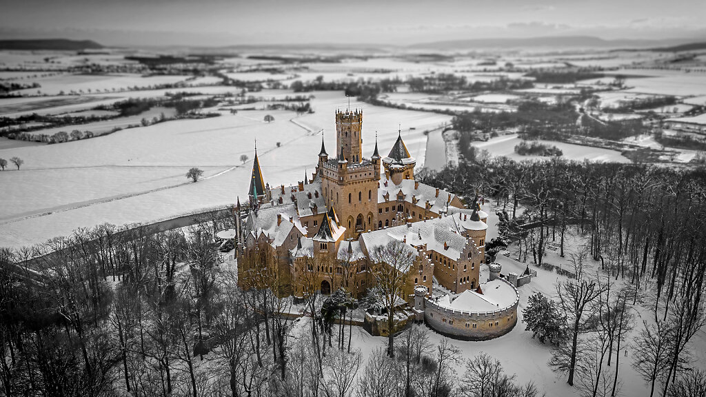 20210211164744-DJI-0013-HDR.jpg