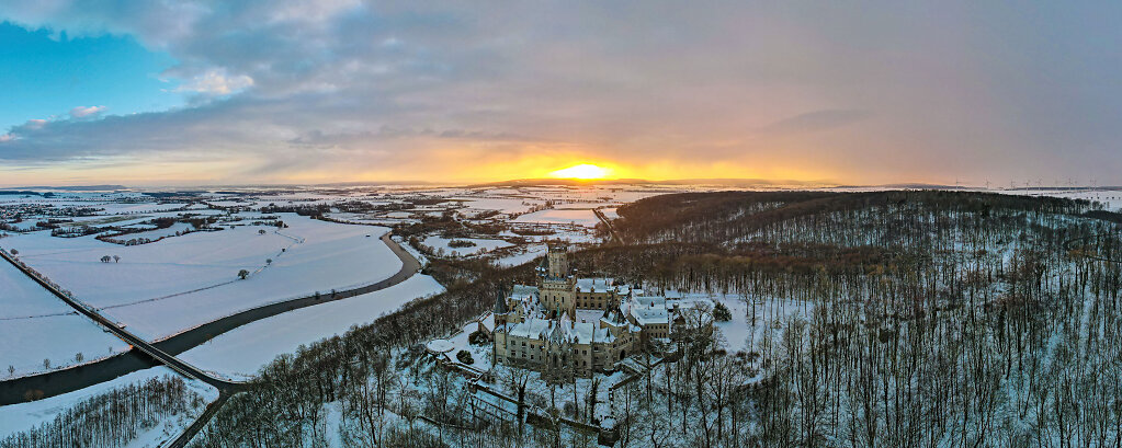 20210211170933-DJI-0040.jpg