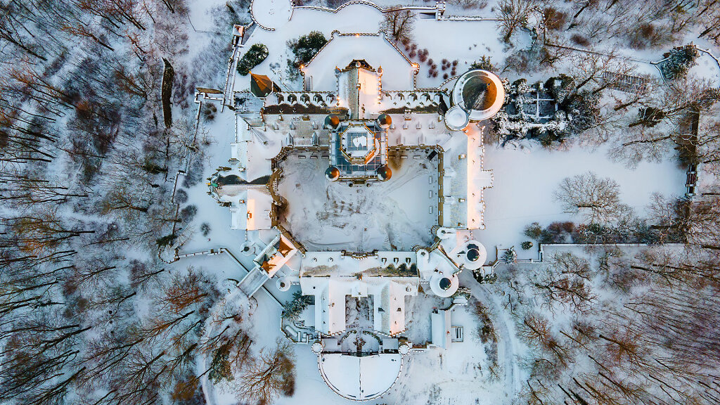 20210211171053-DJI-0042.jpg