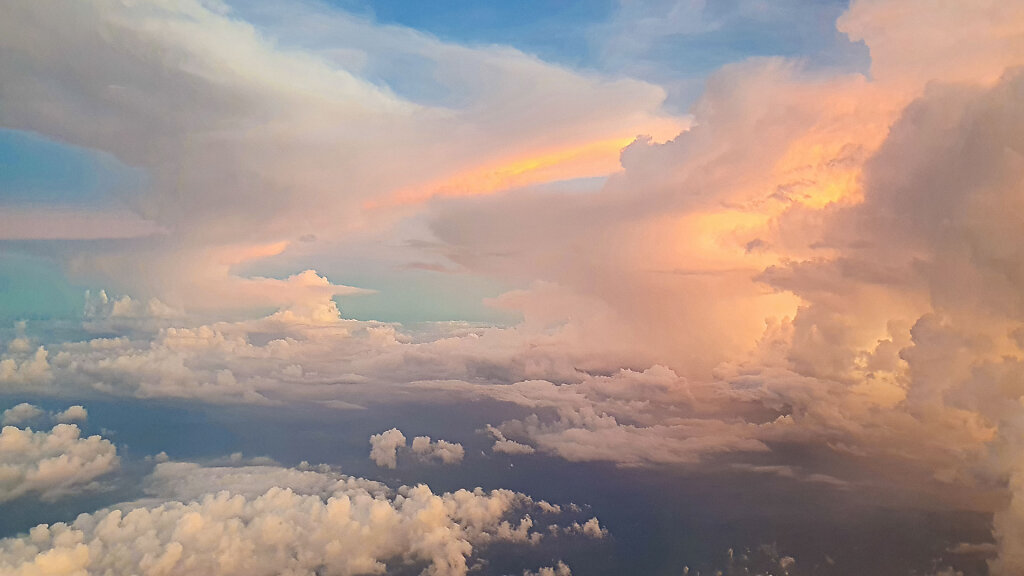20220303-184451-20220303-184451.jpg