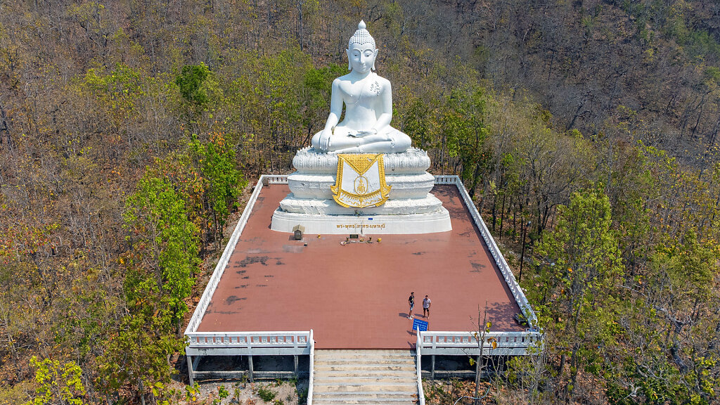 20220313-132324-DJI-0489-HDR.jpg