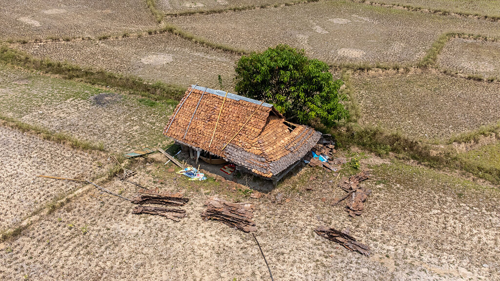 20220313-132635-DJI-0498-HDR.jpg