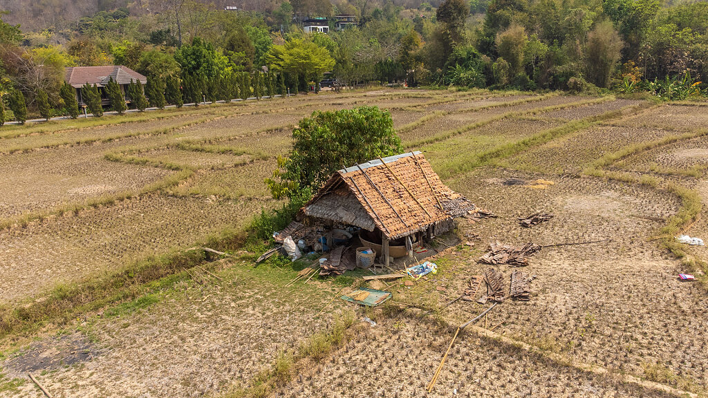 20220313-132658-DJI-0501-HDR.jpg