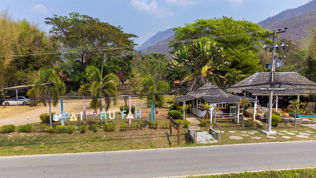 20220313-132838-DJI-0510-HDR.jpg