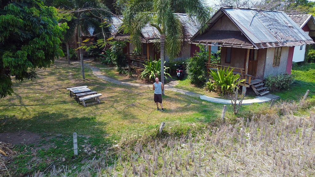 20220313-132032-DJI-0485-1.jpg