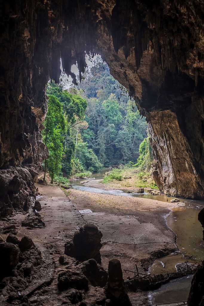 20220315-110218-THA-1613-HDR.jpg