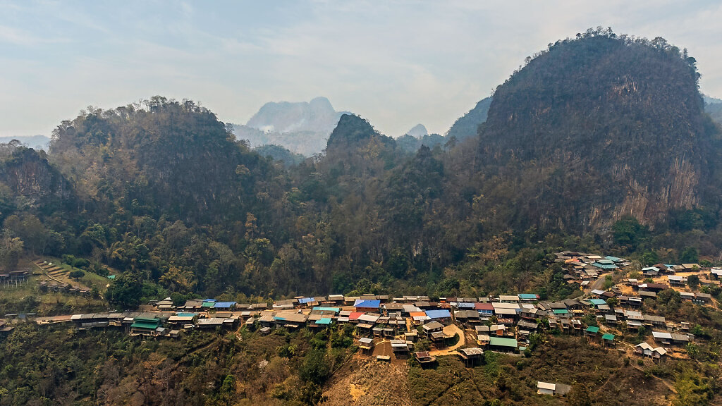 20220315-124311-DJI-0582-HDR.jpg