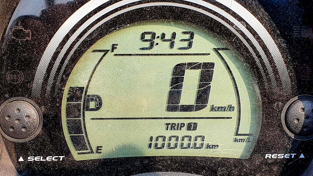 20220320-093913-20220320-093913.jpg