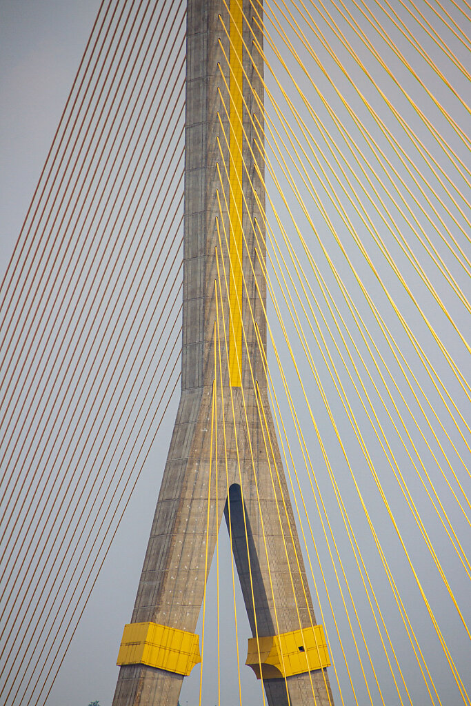 20220412-093346-THA-4837.jpg