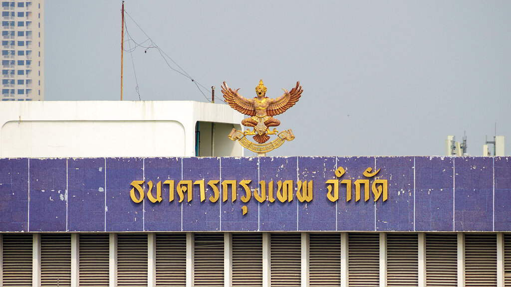 20220412-093415-THA-4839.jpg