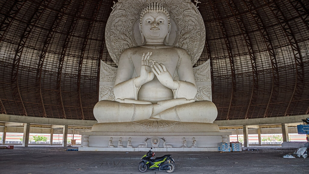 20220417-103343-THA-6343-HDR.jpg