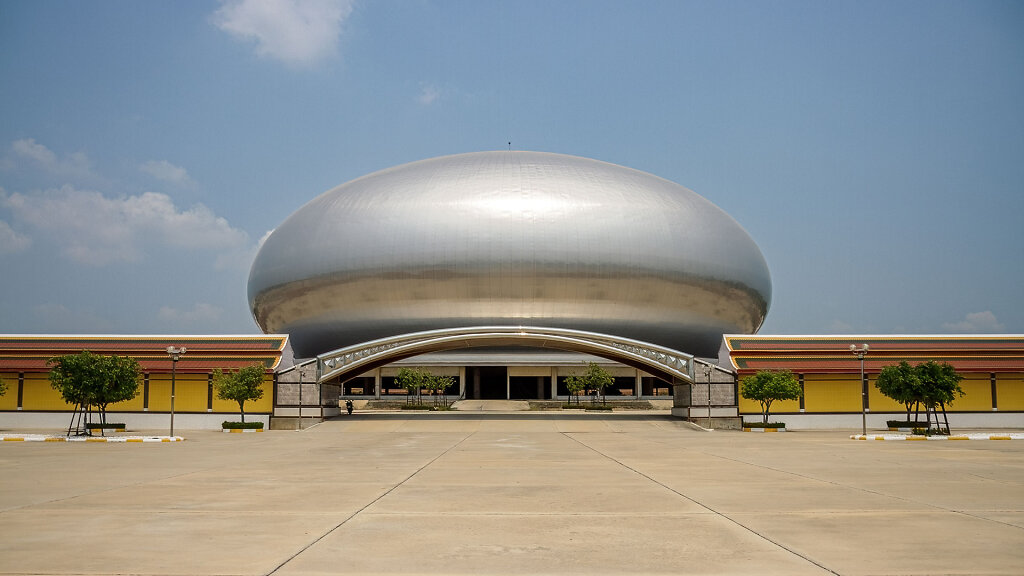 20220417-111645-THA-6352-HDR-2.jpg