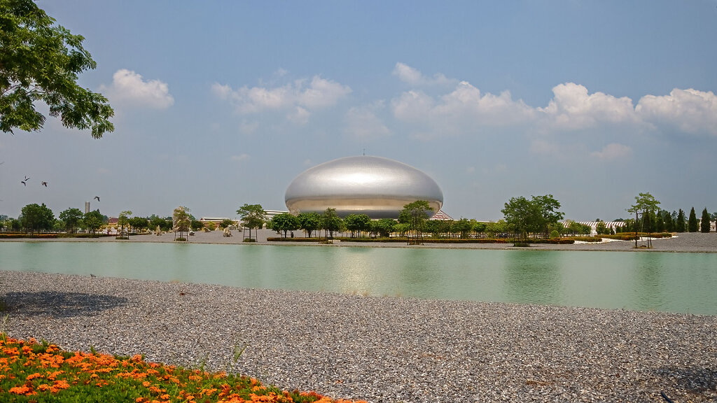 20220417-111823-THA-6355-HDR.jpg