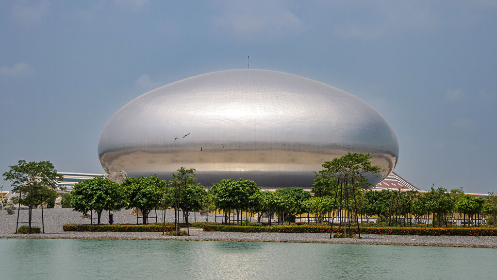 20220417-111829-THA-6358-HDR.jpg