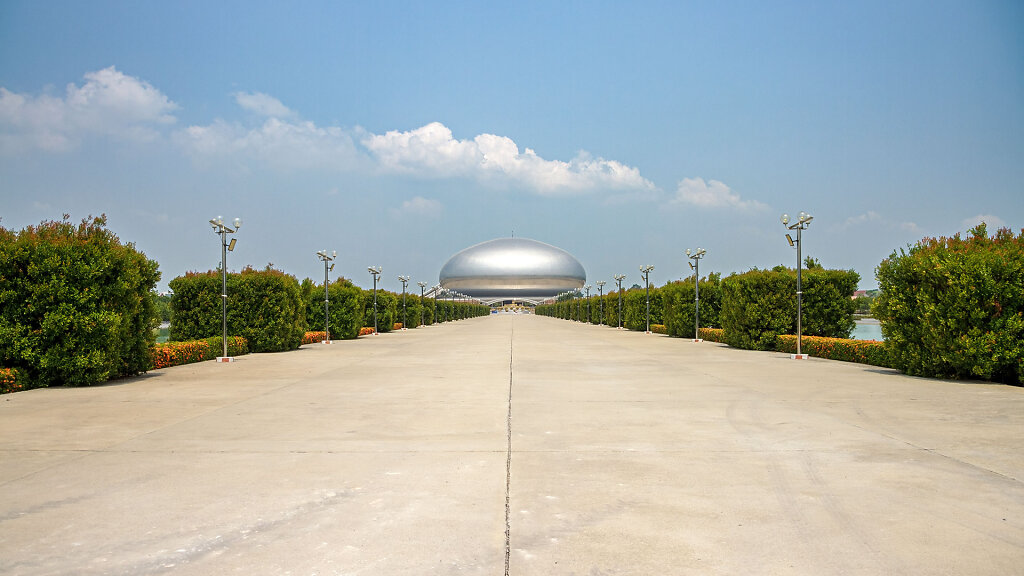 20220417-112056-THA-6364-HDR.jpg