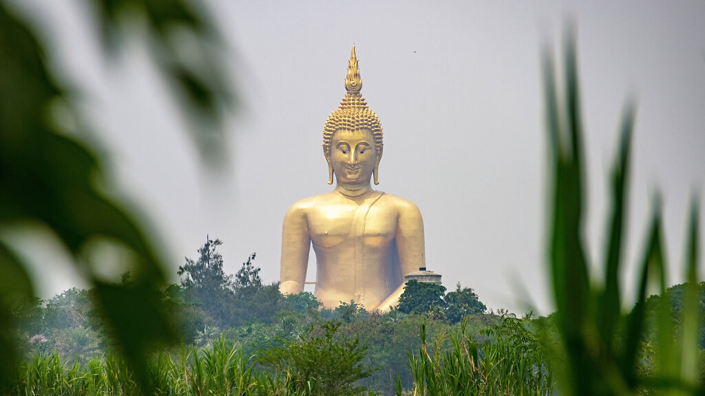 18.04. Ang Thong