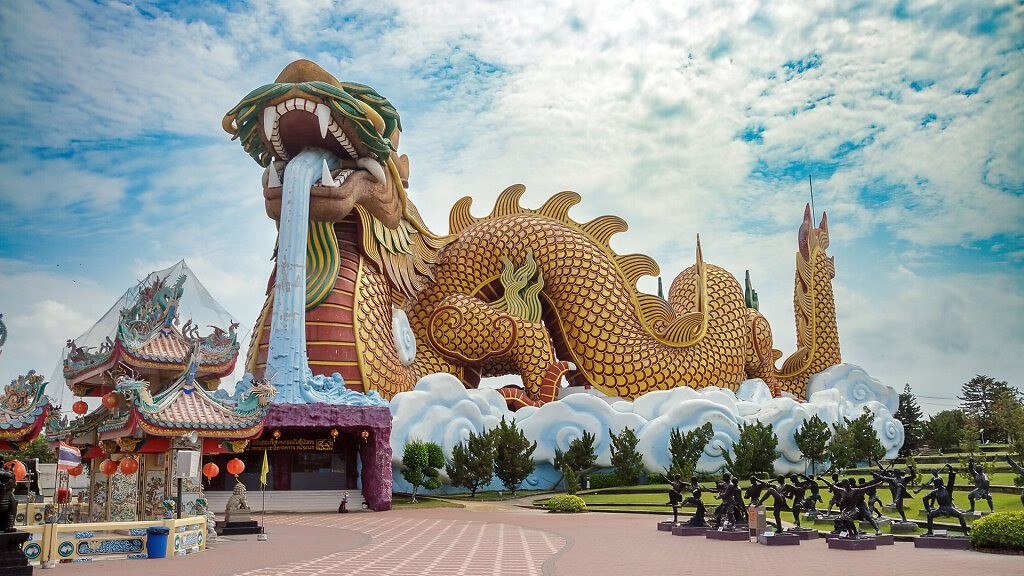 20220419-102050-THA-6821-HDR.jpg