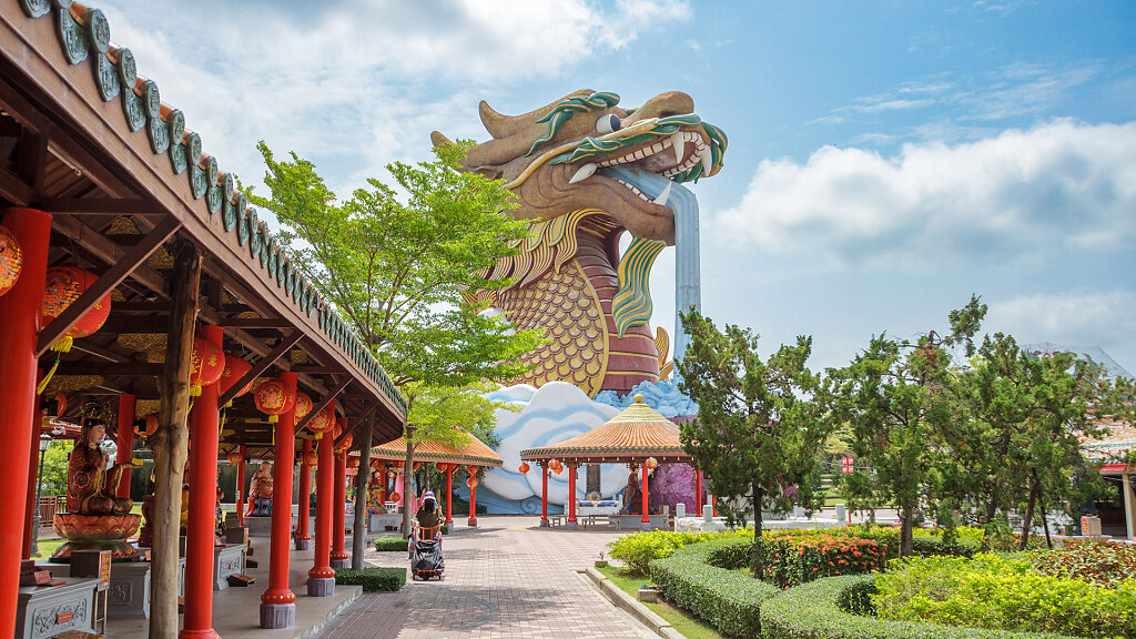 20220419-104032-THA-6856-HDR.jpg