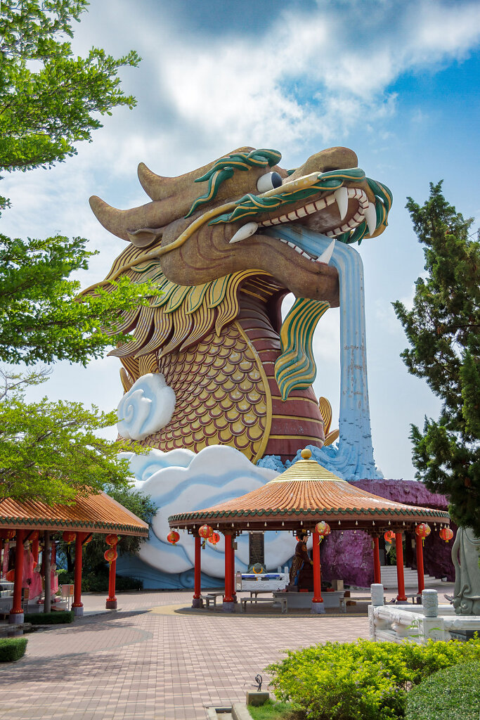 20220419-104044-THA-6859-HDR.jpg
