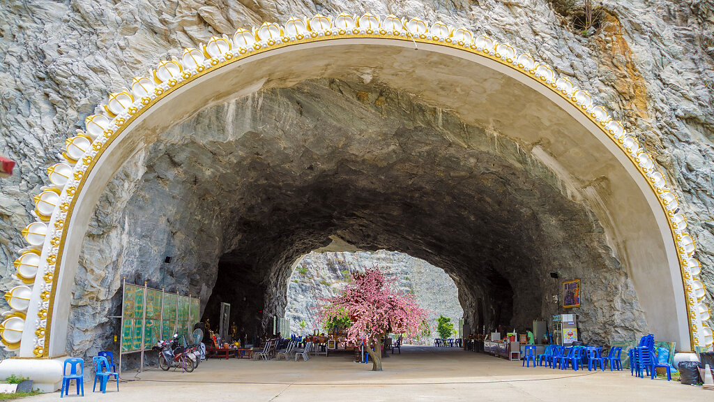 20220419-115305-THA-6891-HDR.jpg
