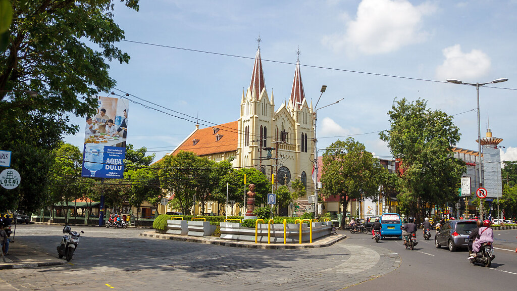 20220514-104506-IND-1442.jpg