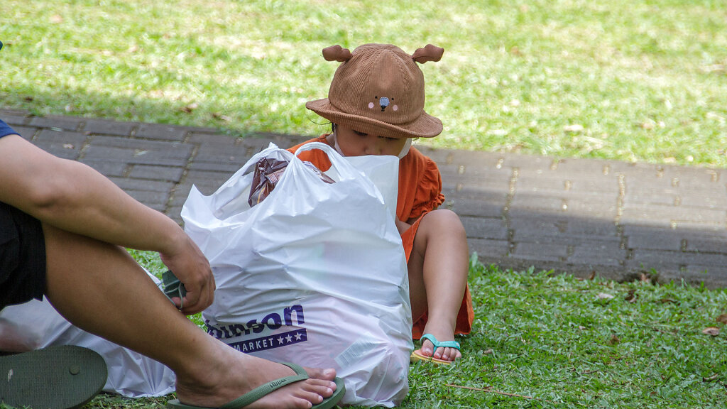 20220514-105816-IND-1453.jpg