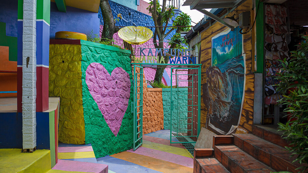 20220514-113711-IND-1466.jpg