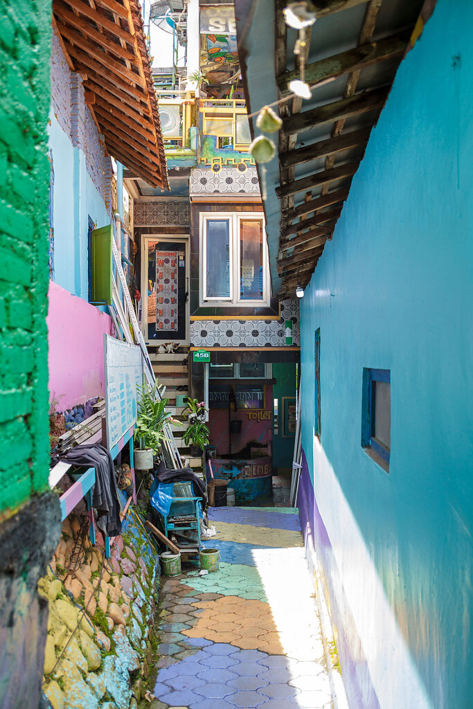 20220514-114100-IND-1469.jpg
