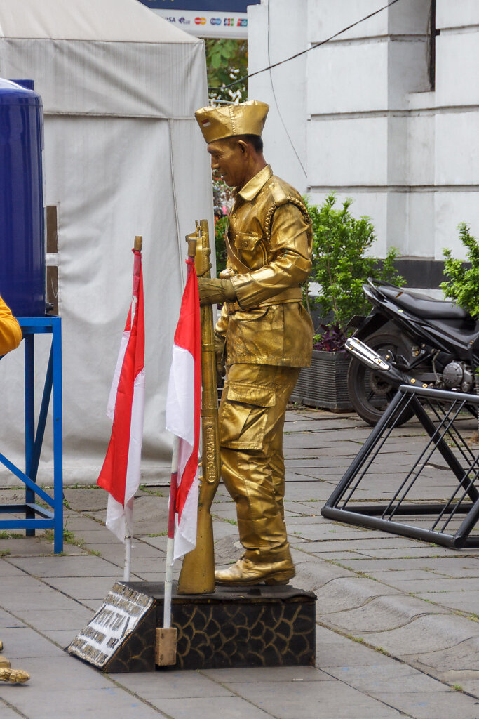 20220521-101112-IND-2005.jpg