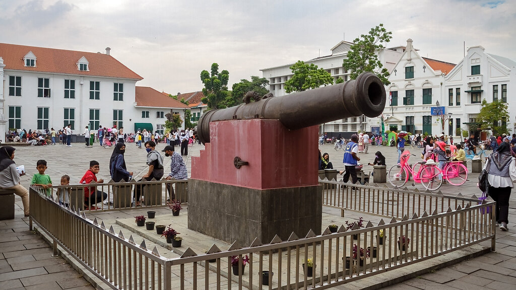 20220521-104943-IND-2015.jpg