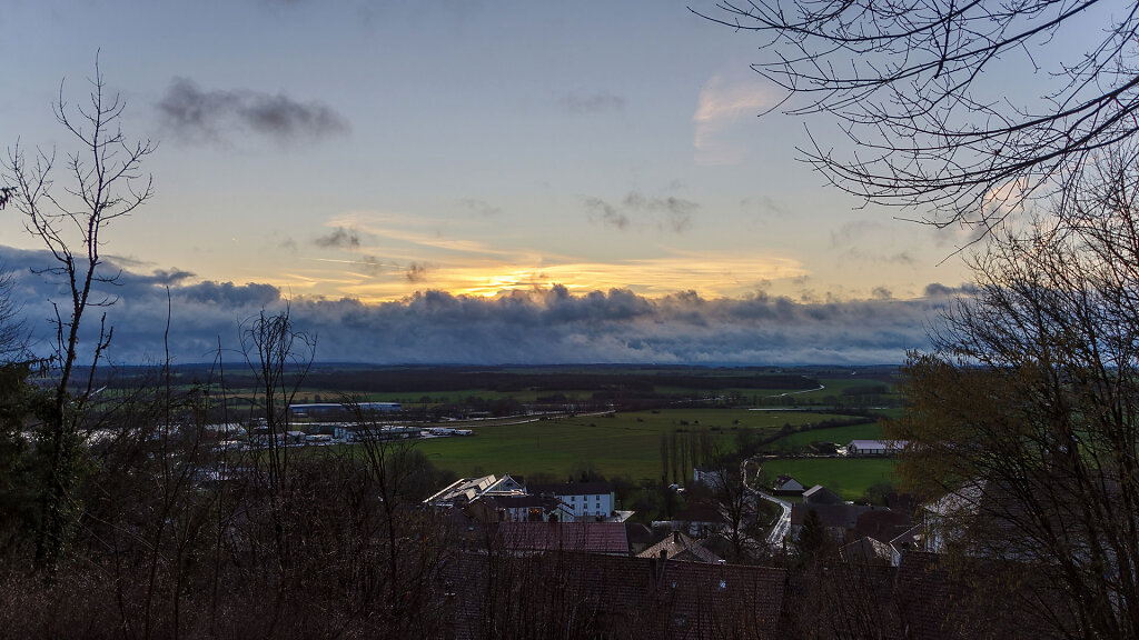 20230113-083159-ROAD0002-HDR.jpg