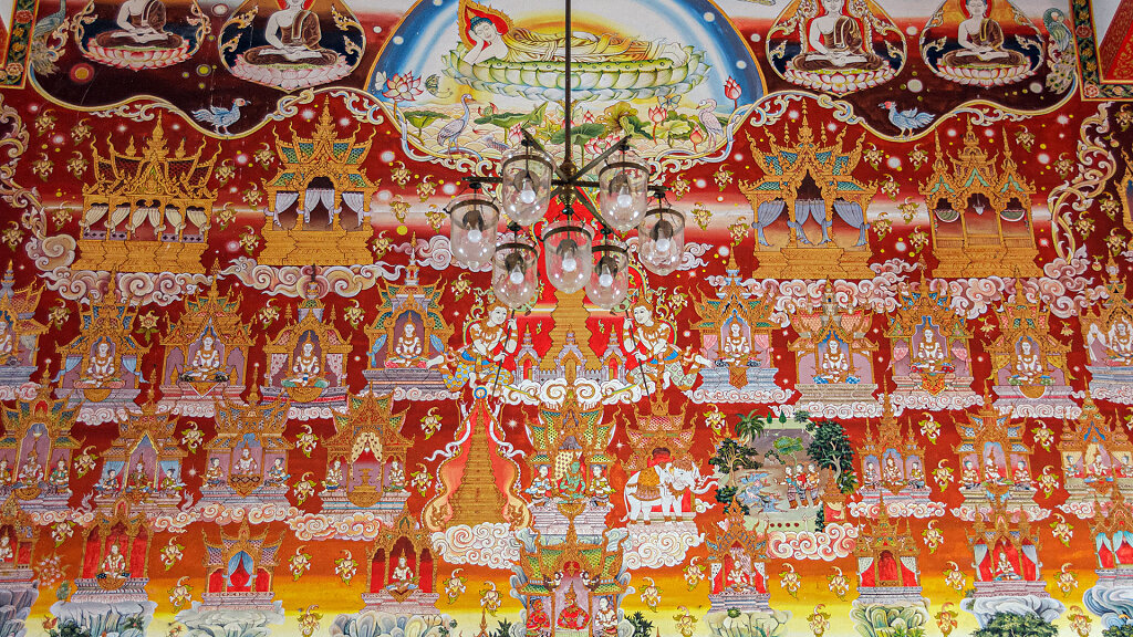 20230304-141630-THAI4059.jpg