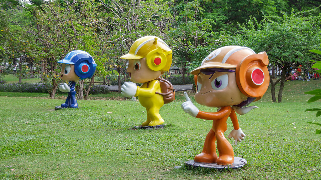 20230312-082954-THAI4577.jpg