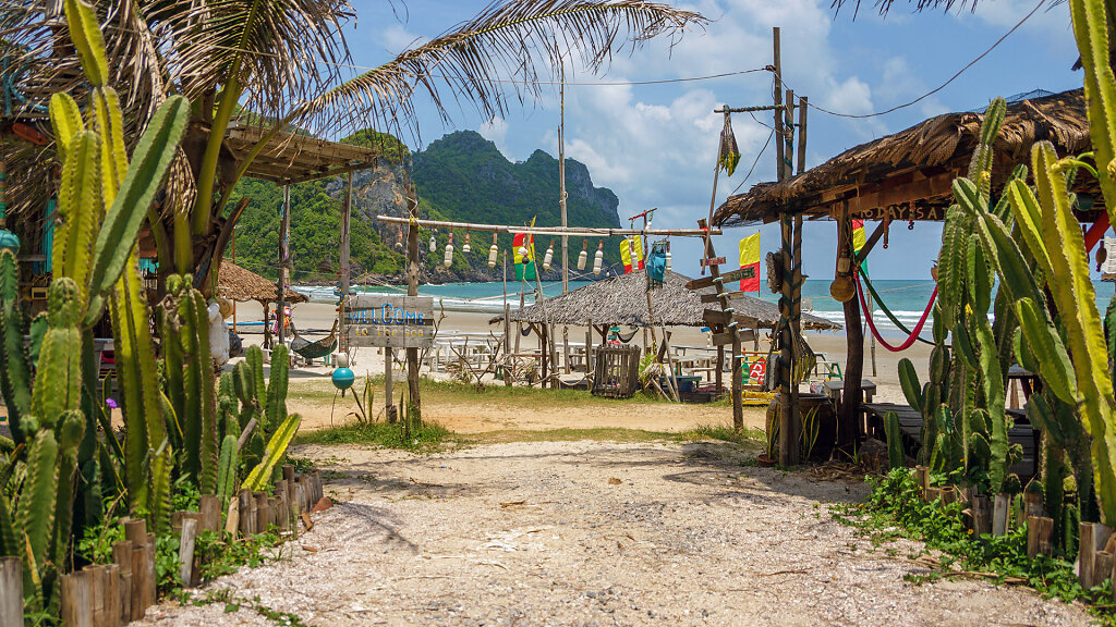 20230317-123716-THAI5372.jpg