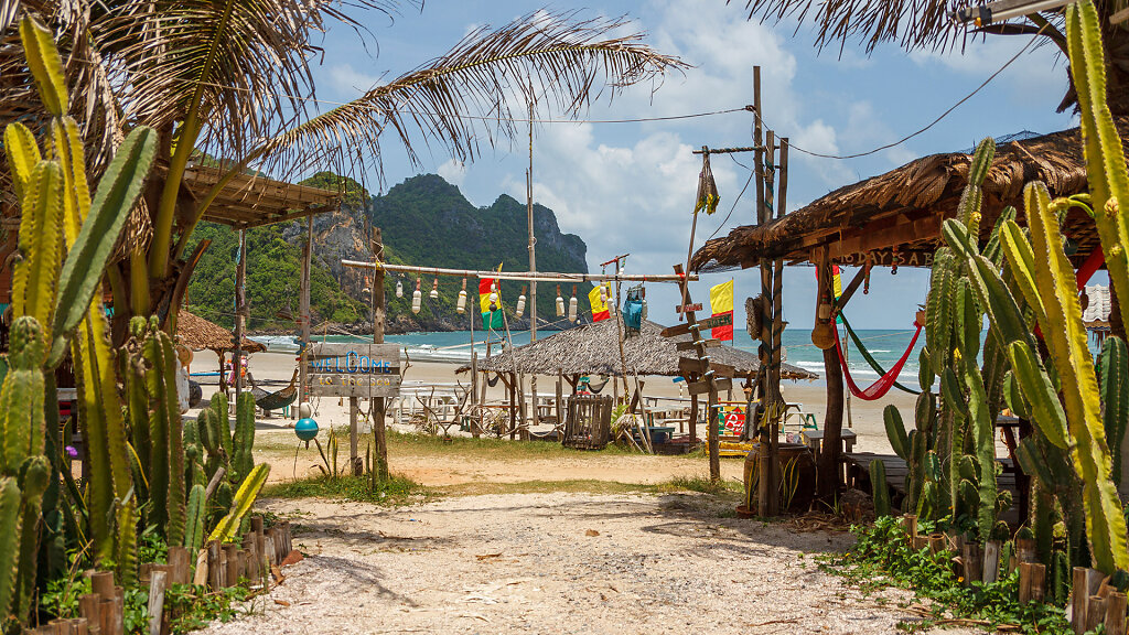 20230317-123725-THAI5373.jpg