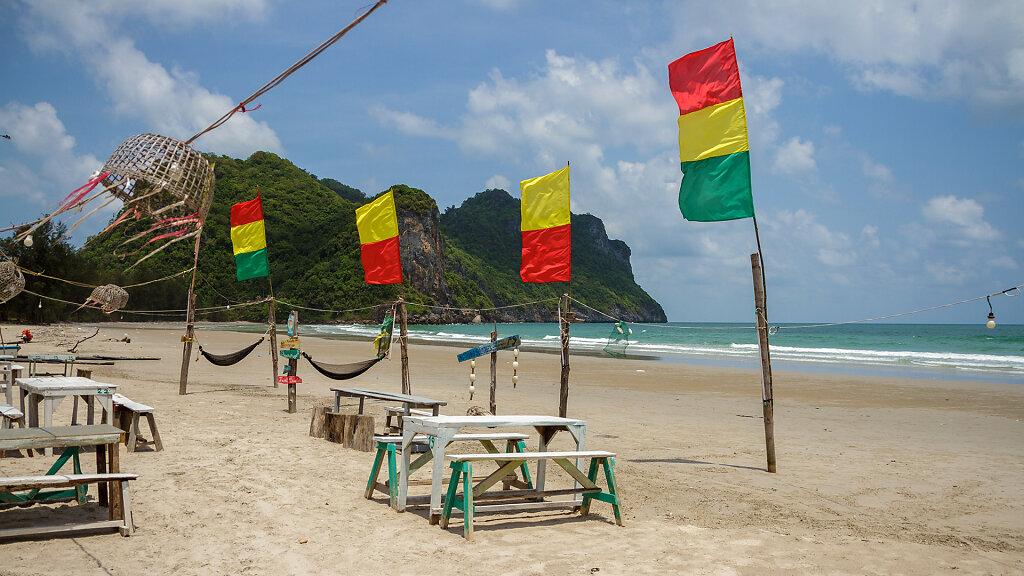 20230317-123800-THAI5374.jpg