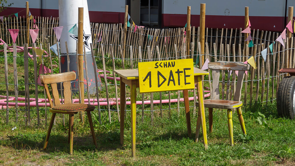 20230910-132011-LOVE0716.jpg