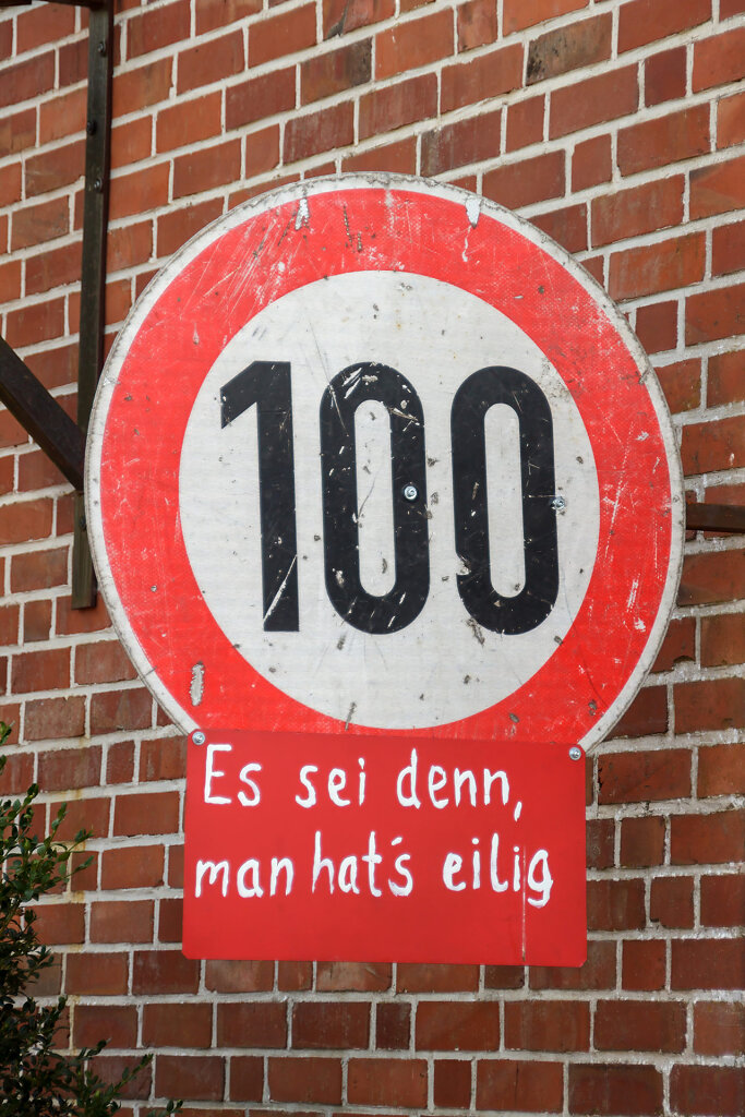 20230910-132857-LOVE0728.jpg