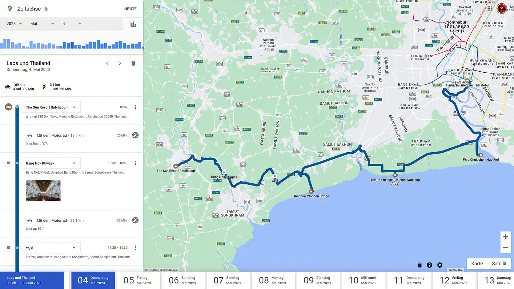 20230504-100100-20230504-locationhistory.jpg