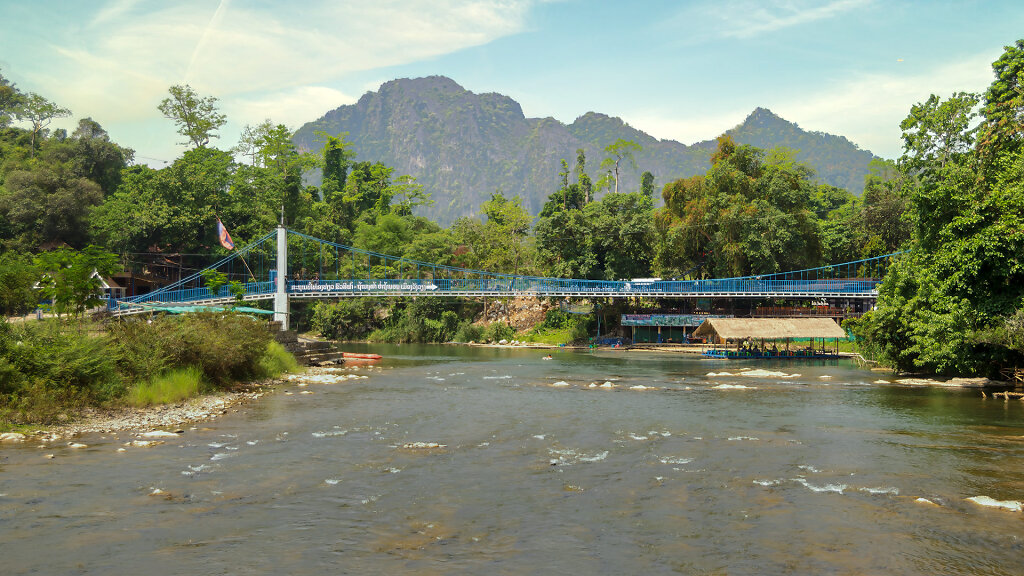 20230518-102137-THAI1098-HDR.jpg