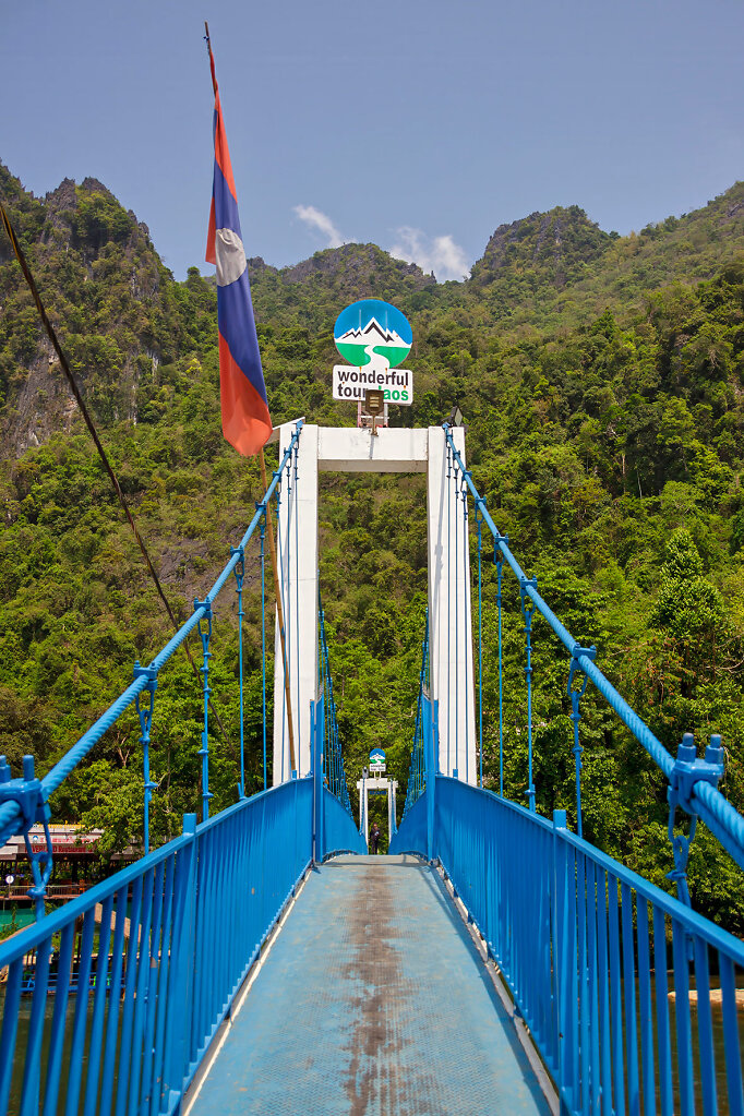20230518-103300-THAI1106.jpg