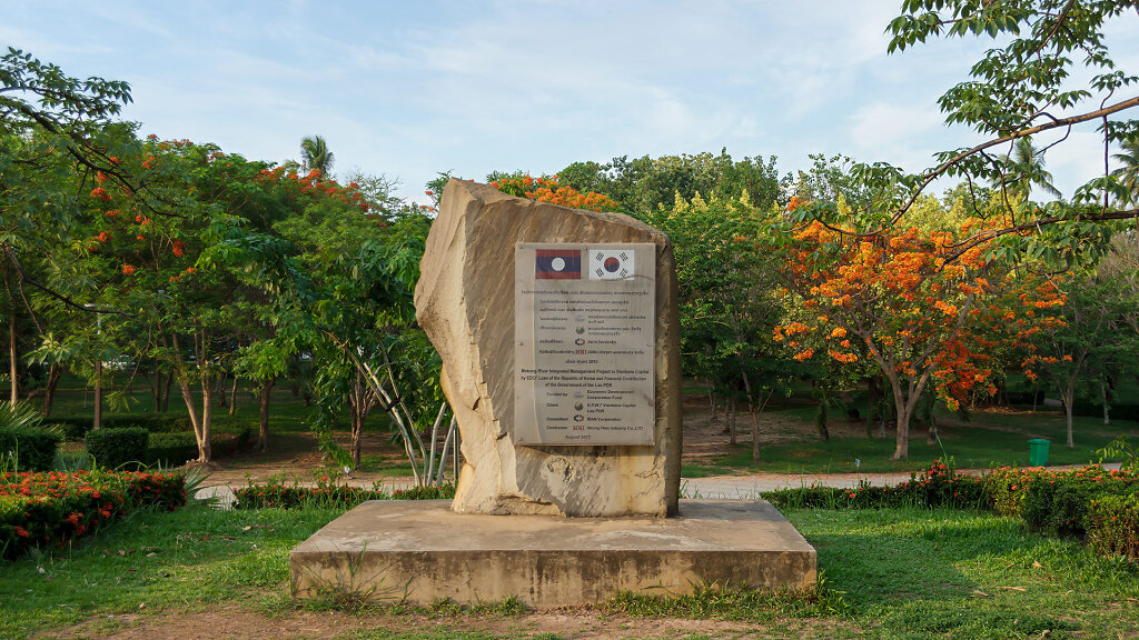 20230520-172326-THAI1483.jpg
