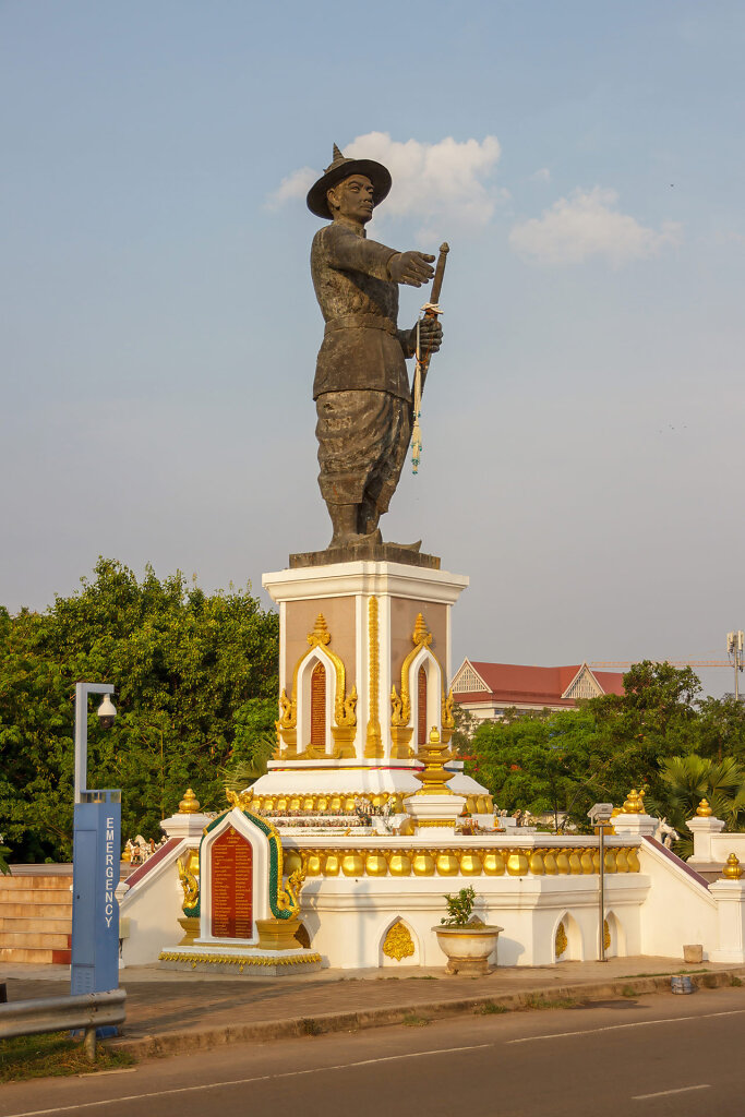 20230520-172605-THAI1486.jpg