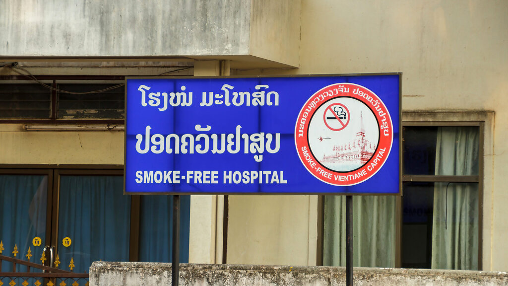 20230520-173210-THAI1497.jpg