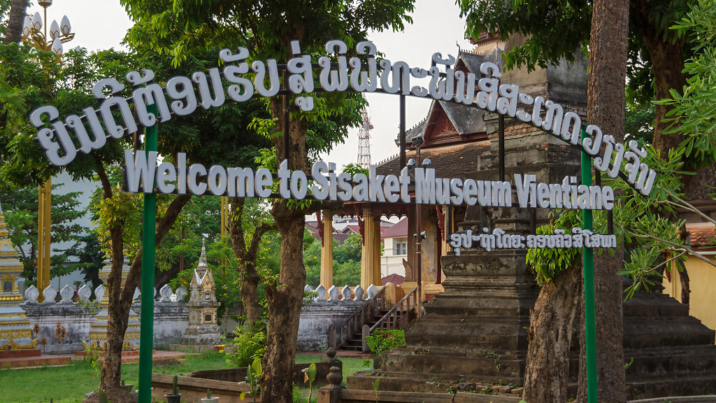 20230520-173644-THAI1502.jpg